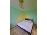 Lutsk Apartment ул.Кравчука 11-Б 6