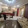 Квартира Lutsk Apartment ул.Кравчука 11-Б. Апартаменты 6-местный  1