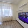 Lutsk Apartment ул.Липинского 15 6