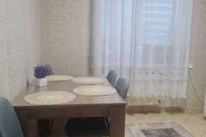 Lutsk Apartment ул.Липинского 15 3