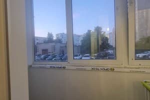 Lutsk Apartment ул.Липинского 15 4