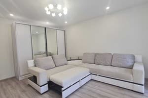 Квартира Lutsk Apartment ул.Липинского 15. Люкс двухместный  1