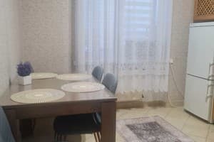 Квартира Lutsk Apartment ул.Липинского 15. Люкс двухместный  3