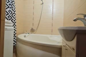 Квартира Lutsk Apartment ул.Липинского 15. Люкс двухместный  5