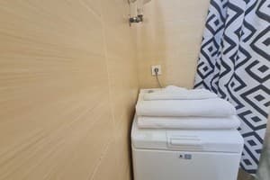 Квартира Lutsk Apartment ул.Липинского 15. Люкс двухместный  4