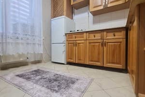 Квартира Lutsk Apartment ул.Липинского 15. Люкс двухместный  2
