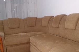 Lutsk Apartment ул.Липинского 3 1