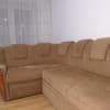 Lutsk Apartment ул.Липинского 3 1-2/14