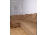 Lutsk Apartment ул.Липинского 3 1