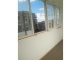 Lutsk Apartment ул.Липинского 3 2