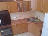 Lutsk Apartment ул.Липинского 3 3
