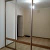 Lutsk Apartment ул.Липинского 3 4-5/14