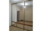 Lutsk Apartment ул.Липинского 3 4