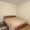 Квартира Lutsk Apartment ул.Липинского 3-1/14