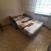 Lutsk Apartment ул.Липинского 3 5-6/14