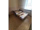 Lutsk Apartment ул.Липинского 3 5
