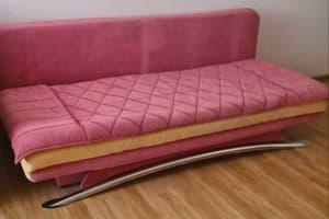 Lutsk Apartment ул.Липинского 3 6