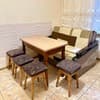 Lutsk Apartment ул.Липинского 3 12-13/14