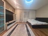 Lutsk Apartment возле автостанции, ул. Кравчука, 40 1