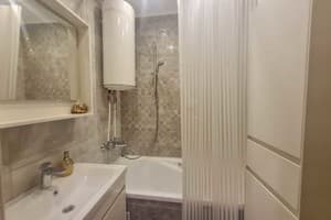 Lutsk Apartment возле автостанции, ул. Кравчука, 40 13