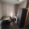Lutsk Apartment возле автостанции, ул. Кравчука, 40 8