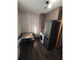 Lutsk Apartment возле автостанции, ул. Кравчука, 40 8