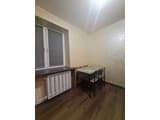 Lutsk Apartment возле автостанции, ул. Кравчука, 40 5