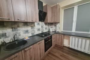 Lutsk Apartment возле автостанции, ул. Кравчука, 40 4