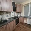 Lutsk Apartment возле автостанции, ул. Кравчука, 40 4