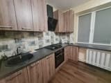 Lutsk Apartment возле автостанции, ул. Кравчука, 40 4