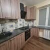 Квартира Lutsk Apartment возле автостанции, ул. Кравчука, 40. Апартаменты двухместный  6
