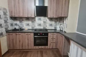 Квартира Lutsk Apartment возле автостанции, ул. Кравчука, 40. Апартаменты двухместный  8