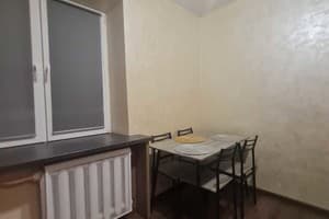 Квартира Lutsk Apartment возле автостанции, ул. Кравчука, 40. Апартаменты двухместный  9