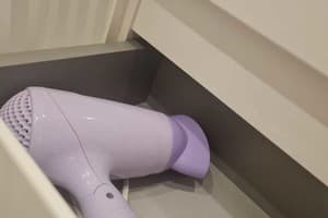 Квартира Lutsk Apartment возле автостанции, ул. Кравчука, 40. Апартаменты двухместный  17