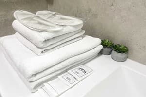 Lutsk CityStyle, Center, Yarovica 12