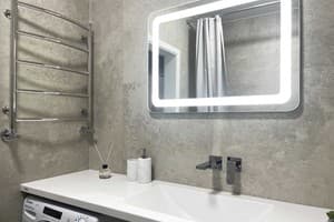 Lutsk CityStyle, Center, Yarovica 13