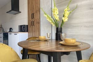 Lutsk CityStyle, Center, Yarovica 9