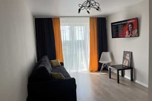 Lutsk, ул. Яровица, 9 7