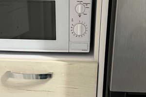 Lutsk, ул. Яровица, 9 14