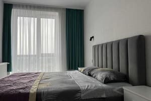 Lutsk, ул. Яровица, 9 1