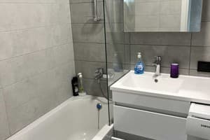 Lutsk, ул. Яровица, 9 18