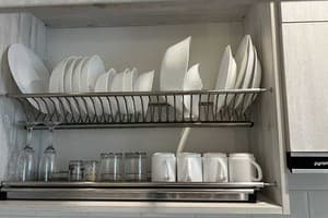 Lutsk, ул. Зацепы, 4 6