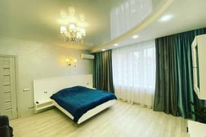 Lutsk, ул. Зацепы, 4 1