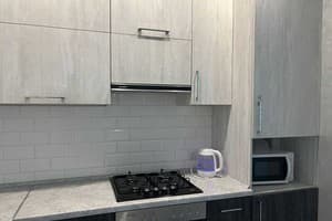 Lutsk, ул. Зацепы, 4 3