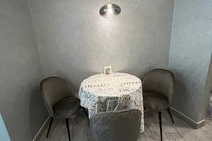 Lutsk, ул. Зацепы, 4 7