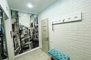 Lutsk, ул. Зацепы, 4 8