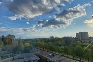 Люкс центр 5