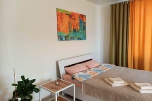 Люкс центр 7