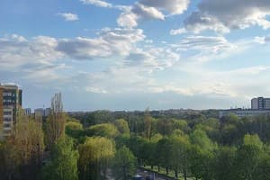 Люкс центр 9