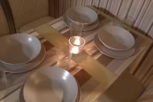 Люкс центр 13